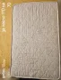 Детски матрак за легло 110/70 см, снимка 1