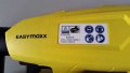 Пистолет за боядисване Easymaxx, снимка 4
