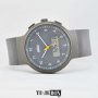 BRAUN Gray Classic Digital BN0159GYGYG Rubber. Мъжки часовник, снимка 3