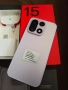 Oneplus 15 16/512 Нов , снимка 2