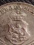 МОНЕТА 10 стотинки 1913г. ЦАРСТВО БЪЛГАРИЯ ФЕРДИНАНД ПЪРВИ ЗА КОЛЕКЦИЯ 35731, снимка 13