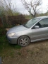 Продавам Мицубиши лансар 1.6бензин , снимка 4