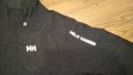 Зимно яке Helly Hansen 152cm/12год., снимка 9
