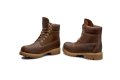 боти Timberland AF 6 inch Anniversary  номер 41,5 -, снимка 3