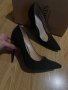 Дамски токчета, снимка 2