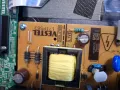POWER BOARD 17IPS63 for Crown 32VF66VW Smart 32Inc Display VES315WNFH-L3-Z01, снимка 2