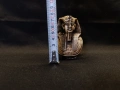 Сувенир от Египет , снимка 4