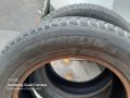 Зимни гуми Michelin , снимка 2