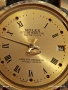Мъжки часовник ROLEX OYSTER PERPETUAL за части КОЛЕКЦИЯ 51718, снимка 4