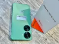 Нов Huawei Nova 12 SE 256 GB 8+3 GB Ram , снимка 1