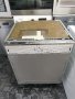 НАМАЛЕНИЕ - 25%! Съдомиялна Miele G 2872 scvi за цялостно вграждане 60 см. А+ , снимка 3