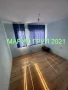 !!!ТОП ОФЕРТА!!!Продавам Етаж от Кооперация с Гараж в гр. Хасково улица "Липа"!!!, снимка 2