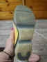 оригинални маратонки nike , снимка 4