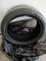 Pirelli 225/40/18 XL DOT4023 , снимка 1