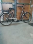 Велосипед , снимка 1