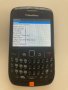 Blackberry Curve 8520, снимка 2