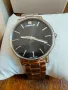 Оригинални часовници Casio, Hanowa, снимка 4