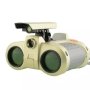 Нощно виждане за наблюдение 4x30mm Spy Scope, снимка 2