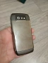 Nokia E71 БГ меню Е71, снимка 5
