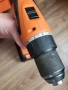 Винтоверт комплект Fein 12V. Цената е крайна!, снимка 5