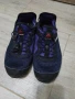 Маратонки REEBOK, снимка 6