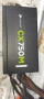 Corsair CX750M psu захранване, снимка 1