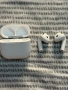 AirPods 4, снимка 5