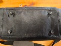 фотографска чанта hama, снимка 10