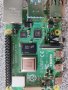 Raspberry Pi 4 Model B 4/8GB или 4/8GB кит, снимка 2