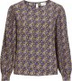 Блуза, размер 40 , снимка 1