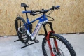 E-bike Mondraker Level RR, снимка 12