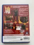 XIII за PS2, снимка 2