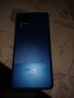 GALAXY A12, снимка 9