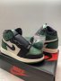 Nike Air Jordan 1 I OG All COLOURS Мъжки/Дамски Кецове 36-47EUR, снимка 14