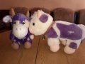Плюшени играчки Милка, снимка 2
