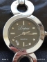 Фешън модел дамски часовник Lupai Quartz стилен дизайн 28807, снимка 2