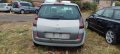 Renault Scenic 1.5DCI-82к.с. на части, снимка 6