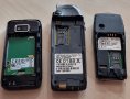 Nokia 5530, 6110 и 7250 - за ремонт, снимка 8