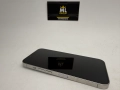#MLgroup предлага:   #iPhone 13 Pro 128GB Silver, втора употреба, снимка 2