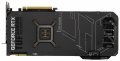 ASUS TUF GeForce RTX 3090 Ti Gaming OC 24GB, снимка 2