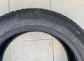 Гуми всесезонни гума 205/55/17”  MICHELIN CROSS CLIMATE 2, снимка 5