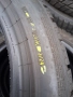 245 45 19 Pirelli 2бр зимни дот 2024г , снимка 6
