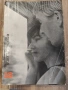 Списание Киноизкуство от 1965г., снимка 7