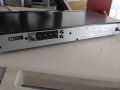  4 бр Тунери / tuner Hi-fi, снимка 4