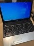 LAPTOP ACER E1-531G 6 ram Nvidia GeForce лаптоп PC komp компютър , снимка 1