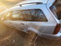 ford focus 1.8tdci 115 2001, снимка 4