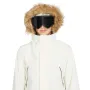 Volcom Shadow Ins, S, ново, оригинално дамско ски/сноуборд яке, снимка 3