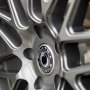 20” Джанти Wrath Mercedes 5X112 W204 W205 E W212 W213 CLS W222 CLS CL, снимка 4