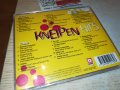 kneipen hits cd-ВНОС germany 2511231838, снимка 15