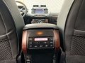 toyota land cruiser j150 2.8 tdi facelift full led на части тойото ланд крузер ж150, снимка 11